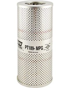 Image Label