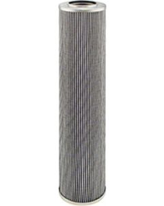 Image Label
