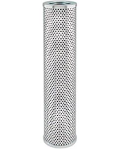 Image Label