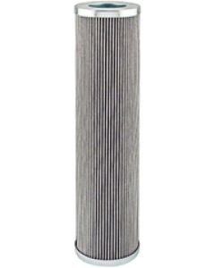 Image Label