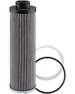 Image Label