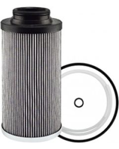 Image Label