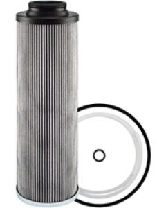 Image Label