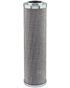 Image Label