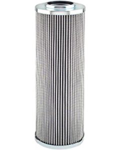 Image Label