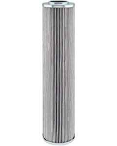 Image Label