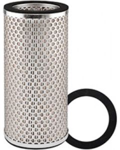 Image Label