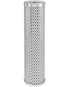 Image Label