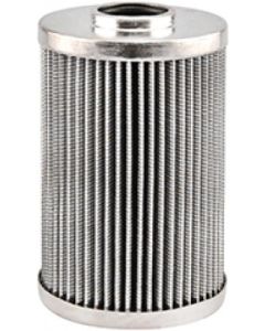 Image Label
