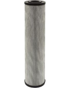 Image Label