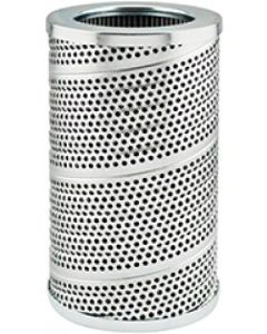 Image Label