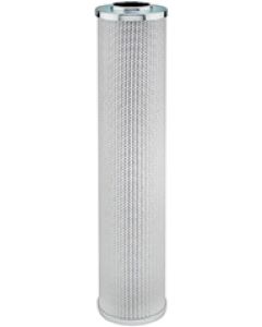 Image Label