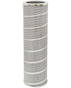 Image Label