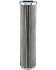 Image Label