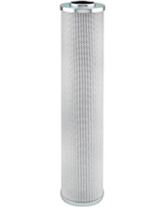 Image Label