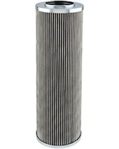 Image Label