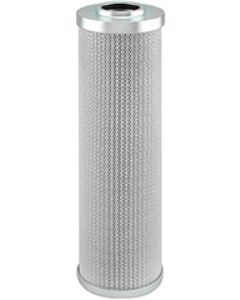Image Label