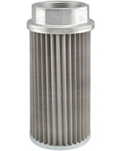 Image Label