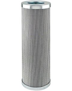 Image Label