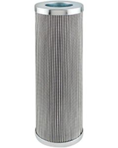 Image Label