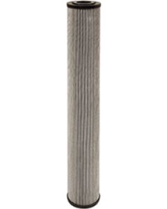 Image Label