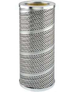 Image Label