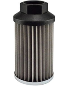 Image Label