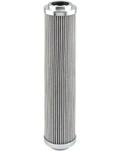 Image Label