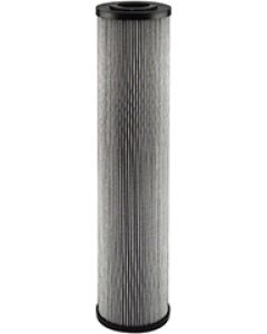 Image Label