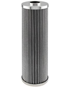 Image Label