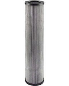 Image Label