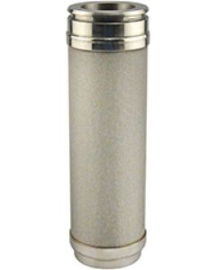 Image Label