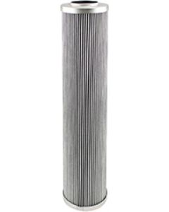 Image Label