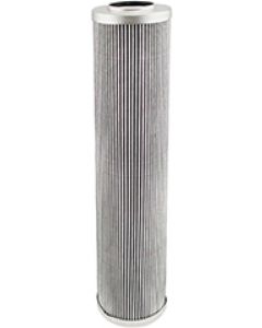 Image Label