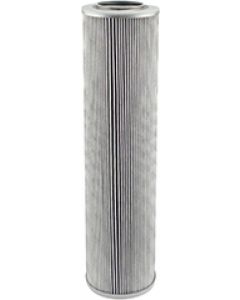 Image Label
