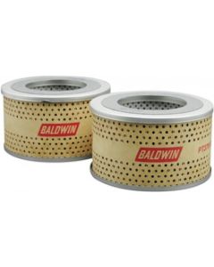 Image Label