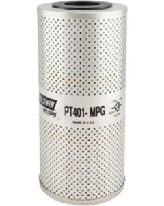 Image Label