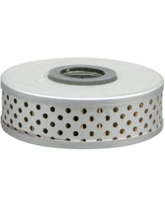 Image Label