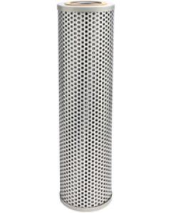 Image Label