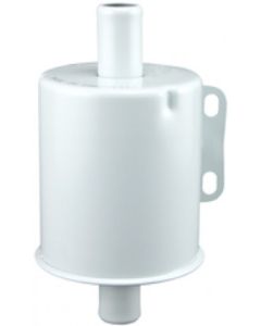 Image Label