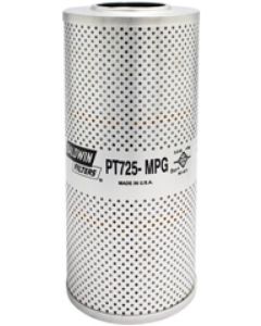 Image Label