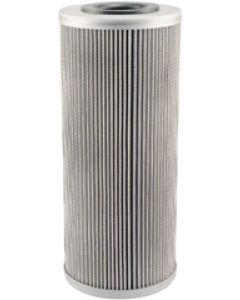 Image Label
