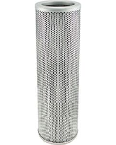 Image Label