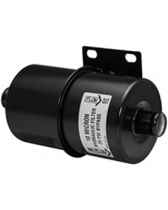 Image Label