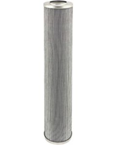 Image Label