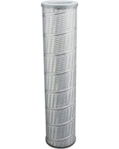 Image Label