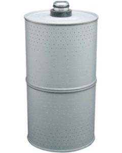 Image Label