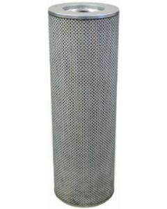 Image Label