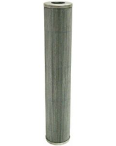 Image Label