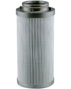 Image Label